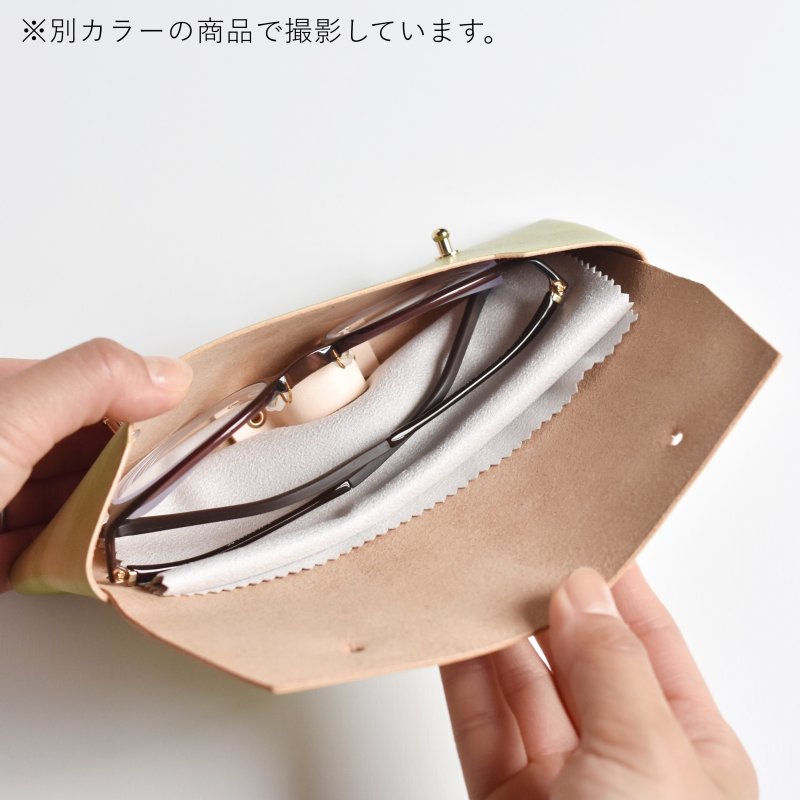 画像9: Berry Berry（眼鏡ケース） (9)