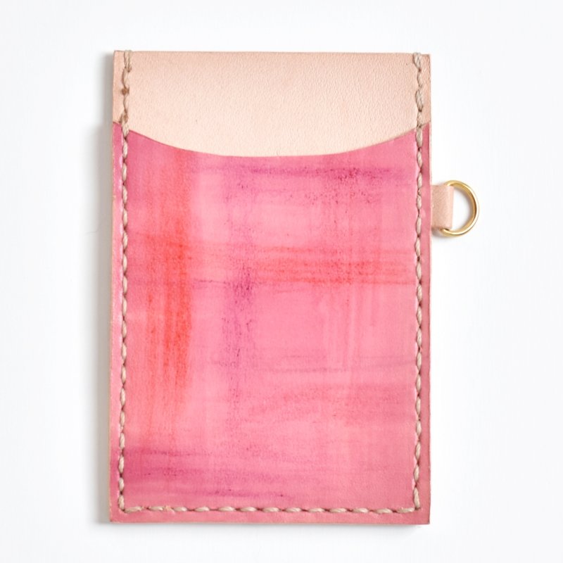 画像2: outlaw  No.231（パスケース） (2)