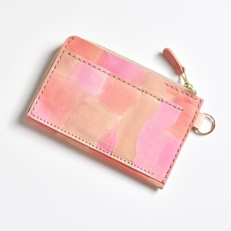 画像2: すもも(フラグメントケース) (2)