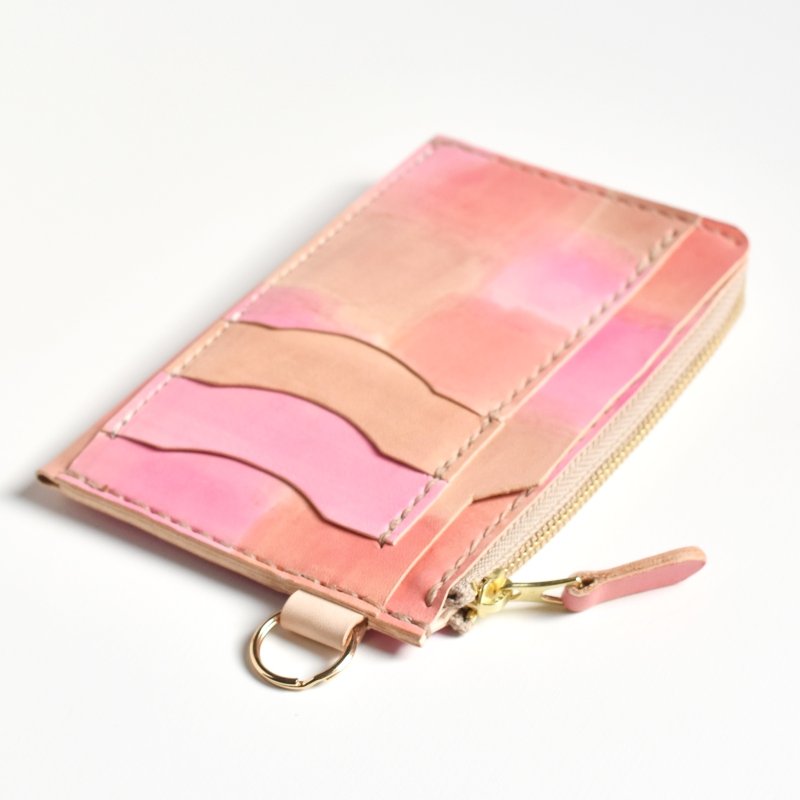 画像4: すもも(フラグメントケース) (4)