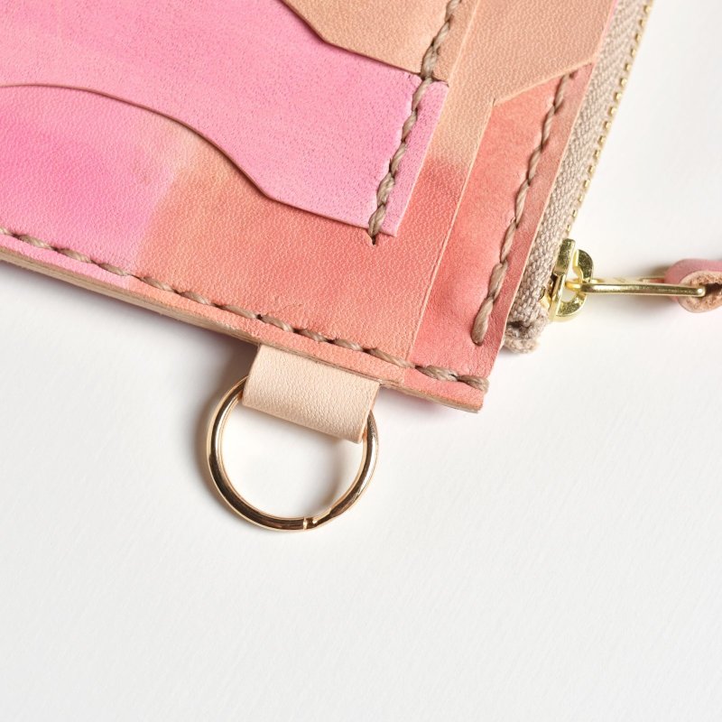 画像5: すもも(フラグメントケース) (5)