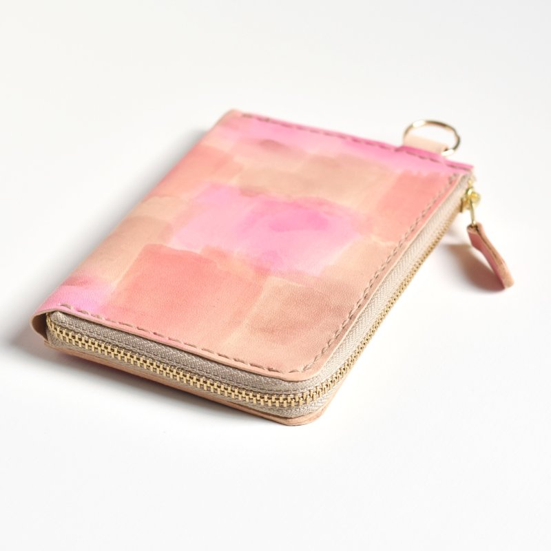 画像3: すもも(フラグメントケース) (3)