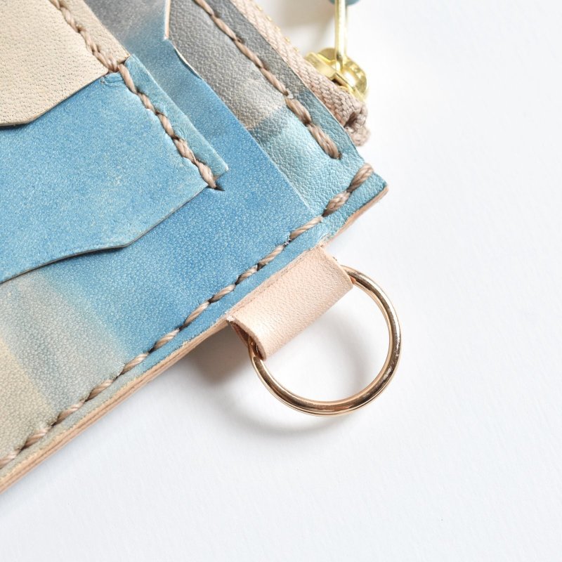 画像5: くじら（フラグメントケース） (5)