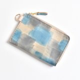 くじら（フラグメントケース）