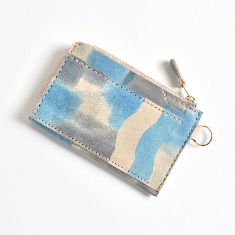 画像2: くじら（フラグメントケース） (2)