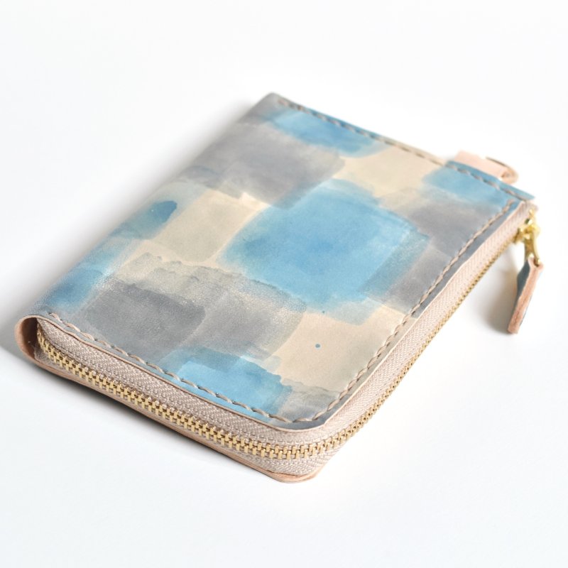 画像3: くじら（フラグメントケース） (3)