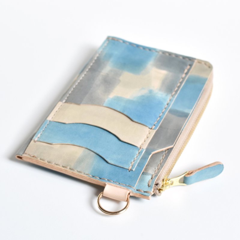 画像4: くじら（フラグメントケース） (4)