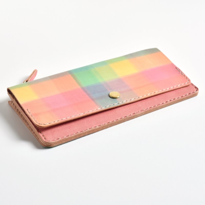 画像3: Joy （スリムな長財布） (3)