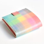 画像6: Joy（ホックの二つ折り財布） (6)