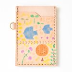 画像1: outlaw  No.235（パスケース） (1)