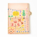 画像2: outlaw  No.235（パスケース） (2)