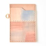 画像1: outlaw  No.233（パスケース） (1)