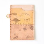 画像1: outlaw  No.232（パスケース） (1)