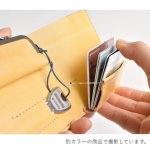 画像9: キャンディ（がま口の二つ折り財布） (9)