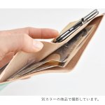 画像11: キャンディ（がま口の二つ折り財布） (11)