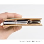 画像10: キャンディ（がま口の二つ折り財布） (10)