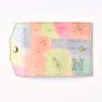 画像6: Graffiti（キーケース） (6)