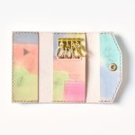 画像7: Graffiti（キーケース） (7)