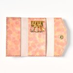 画像7: 秋色（キーケース） (7)