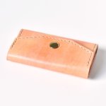 画像5: 【SALE】みかん（キーケース） (5)