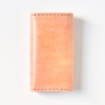 画像2: 【SALE】みかん（キーケース） (2)