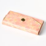 画像5: 秋色（キーケース） (5)