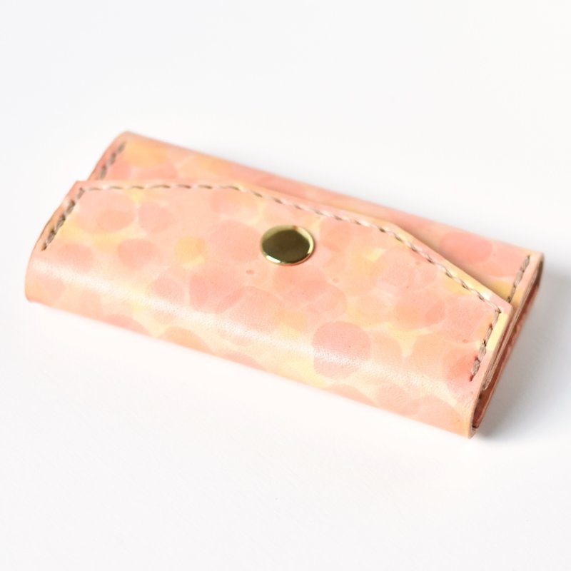 画像5: 秋色（キーケース） (5)