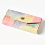 画像3: Graffiti（キーケース） (3)