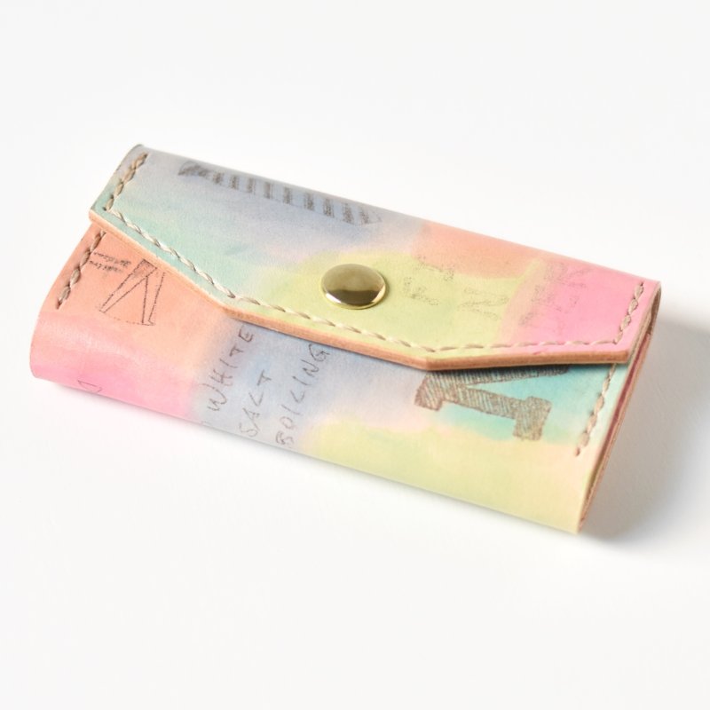 画像3: Graffiti（キーケース） (3)