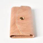 画像4: 【SALE】mokha（キーケース） (4)