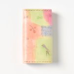 画像2: Graffiti（キーケース） (2)