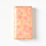 画像2: 秋色（キーケース） (2)