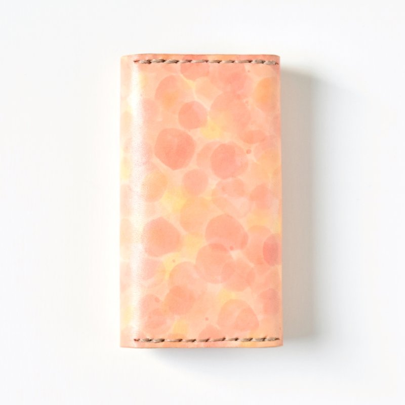 画像2: 秋色（キーケース） (2)