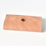 画像5: 【SALE】mokha（キーケース） (5)