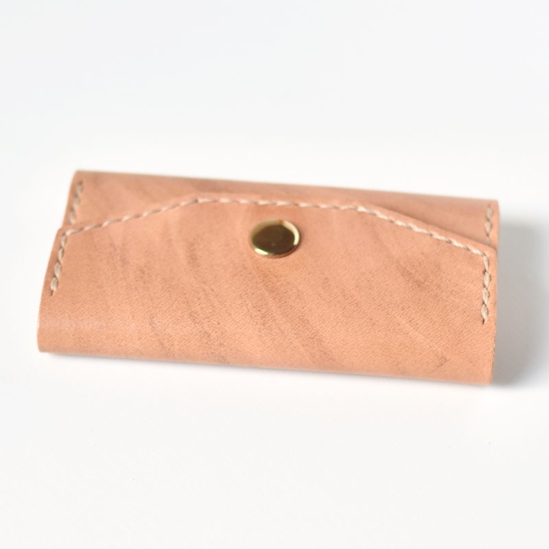 画像5: 【SALE】mokha（キーケース） (5)