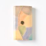 画像1: 石ころ（キーケース） (1)