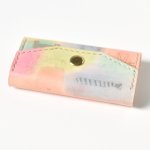 画像5: Graffiti（キーケース） (5)