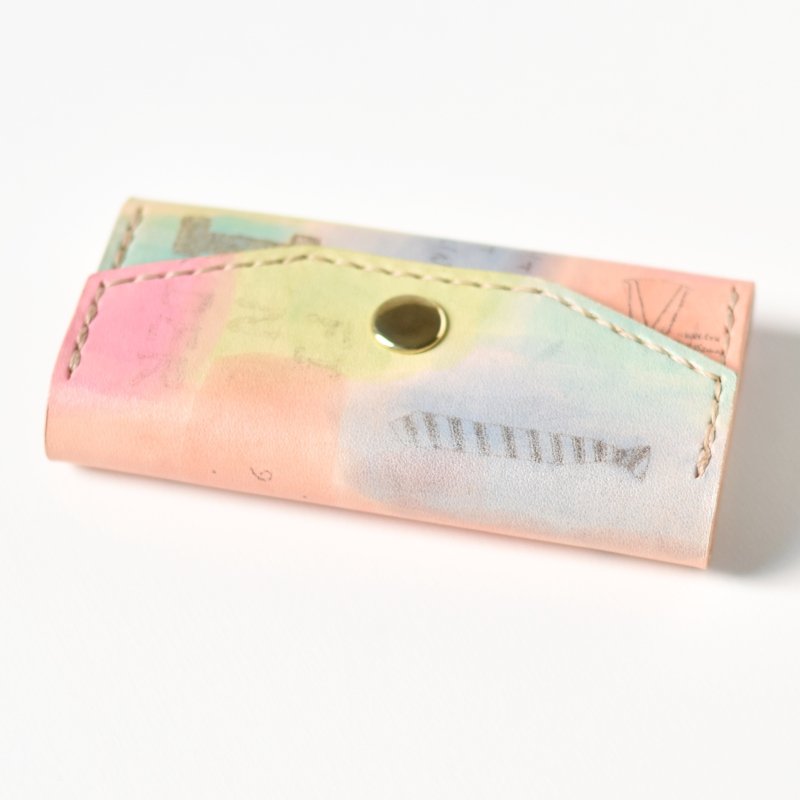 画像5: Graffiti（キーケース） (5)