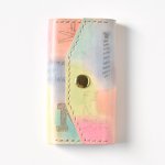 画像1: Graffiti（キーケース） (1)