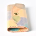 画像4: 石ころ（キーケース） (4)