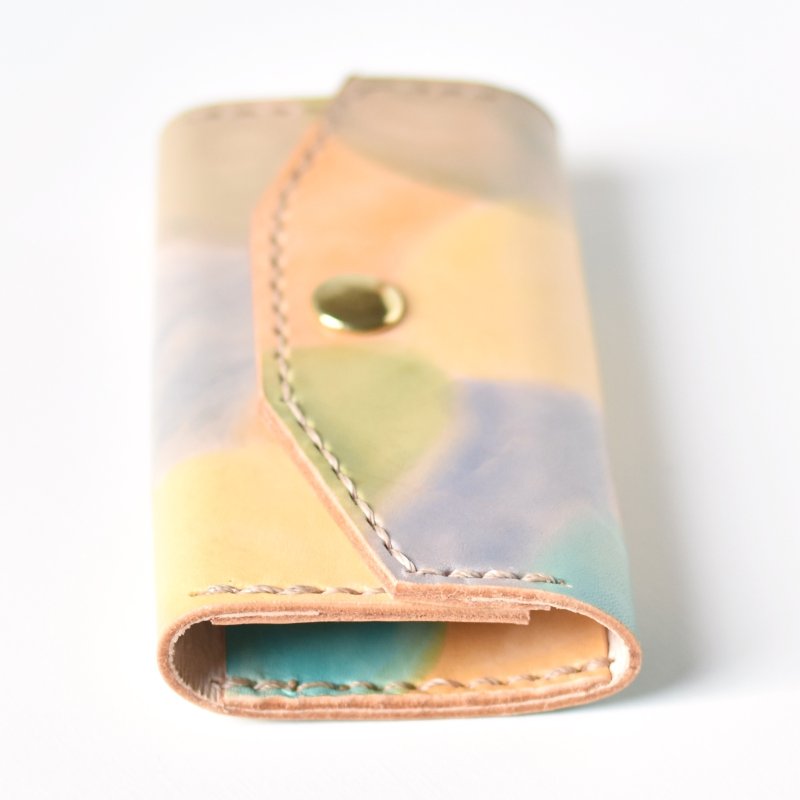 画像4: 石ころ（キーケース） (4)