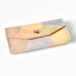 画像3: 石ころ（キーケース） (3)