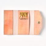 画像7: 【SALE】みかん（キーケース） (7)