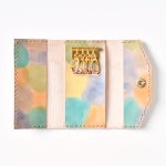 画像7: 石ころ（キーケース） (7)