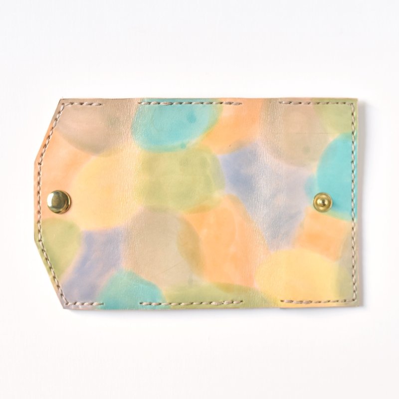 画像6: 石ころ（キーケース） (6)