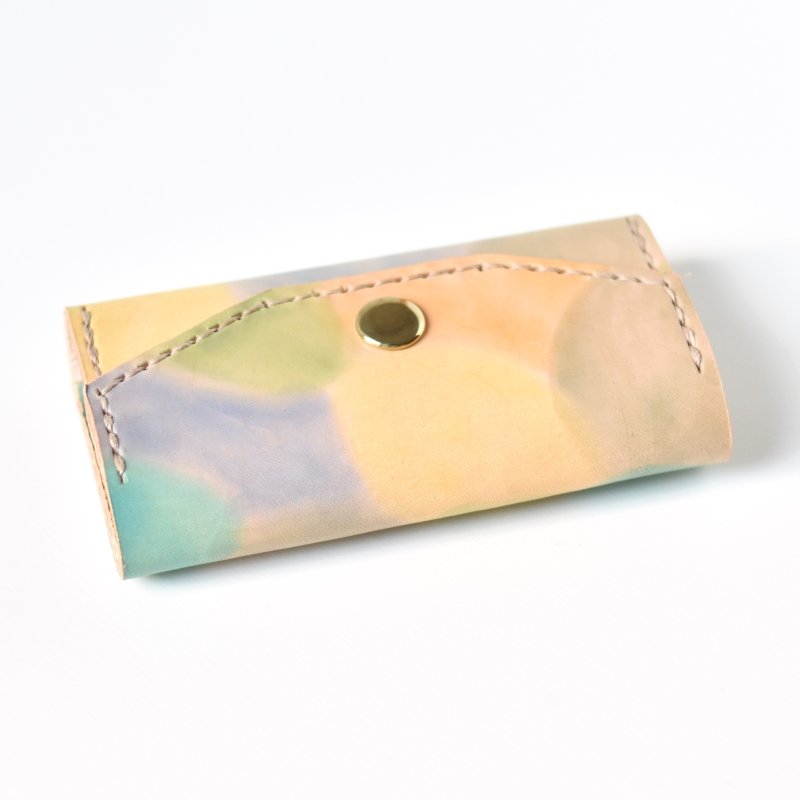 画像5: 石ころ（キーケース） (5)