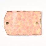 画像6: 秋色（キーケース） (6)