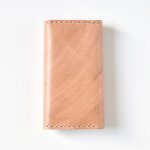 画像2: 【SALE】mokha（キーケース） (2)