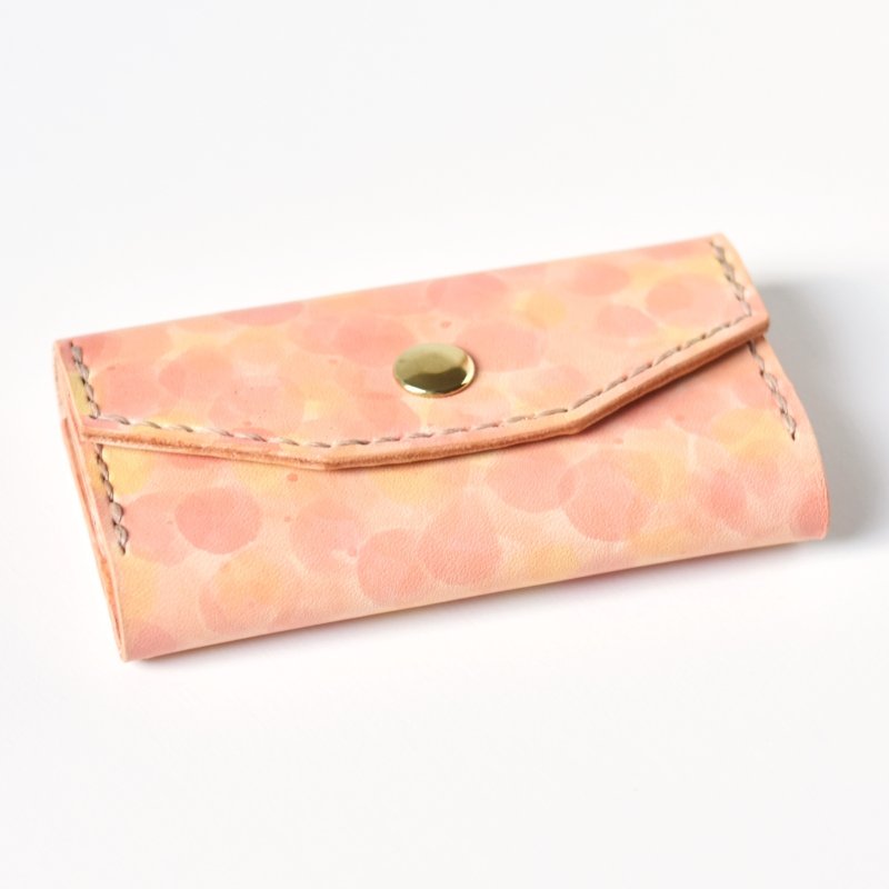 画像3: 秋色（キーケース） (3)