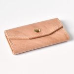 画像3: 【SALE】mokha（キーケース） (3)